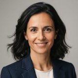 Foto af Line Vestergaard